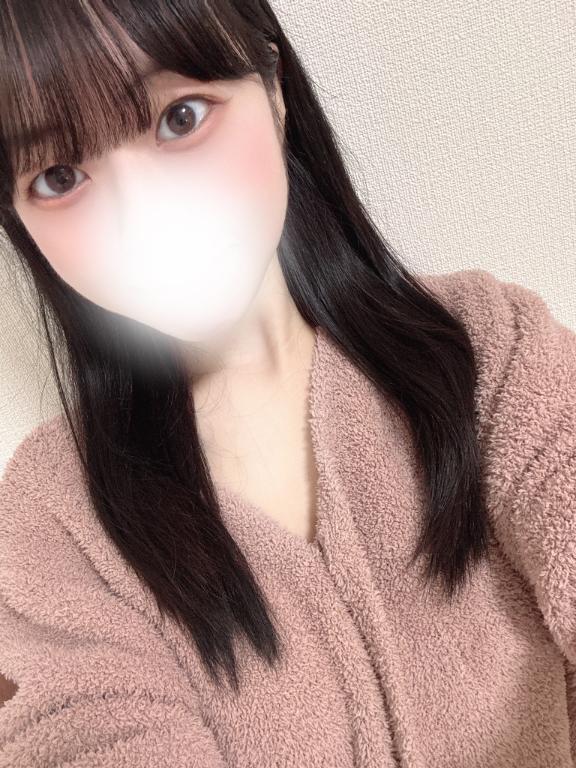 しゅ👶🏻