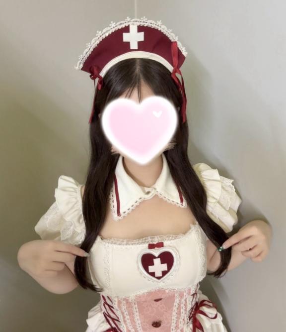 夜います🌙♡｜写メ日記｜のの★男性経験1人のロリカワ系｜品川・五反田 一般デリヘル 五反田Tiara～ティアラ～