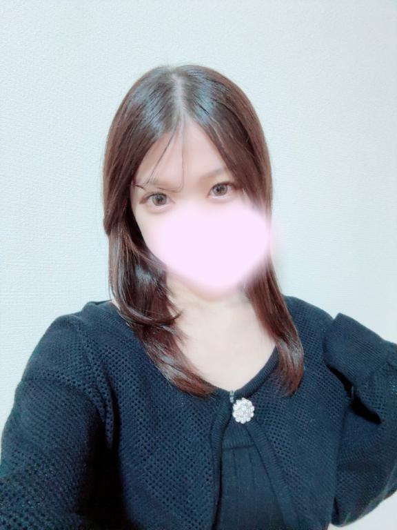 🤍｜写メ日記｜のの★男性経験1人のロリカワ系｜品川・五反田 一般デリヘル 五反田Tiara～ティアラ～