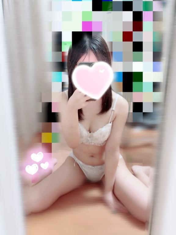 ひみつ｜写メ日記｜のの★男性経験1人のロリカワ系｜品川・五反田 一般デリヘル 五反田Tiara～ティアラ～