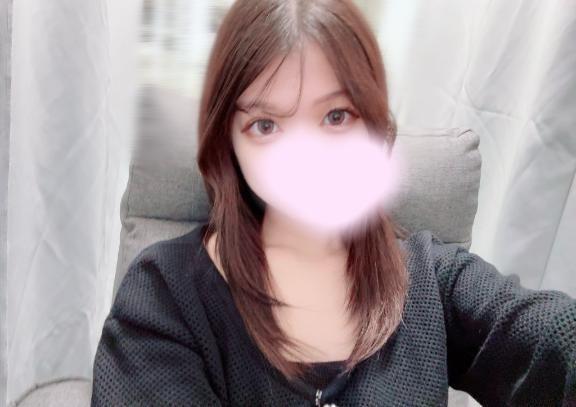 ありがとうございました💖｜写メ日記｜のの★男性経験1人のロリカワ系｜品川・五反田 一般デリヘル 五反田Tiara～ティアラ～