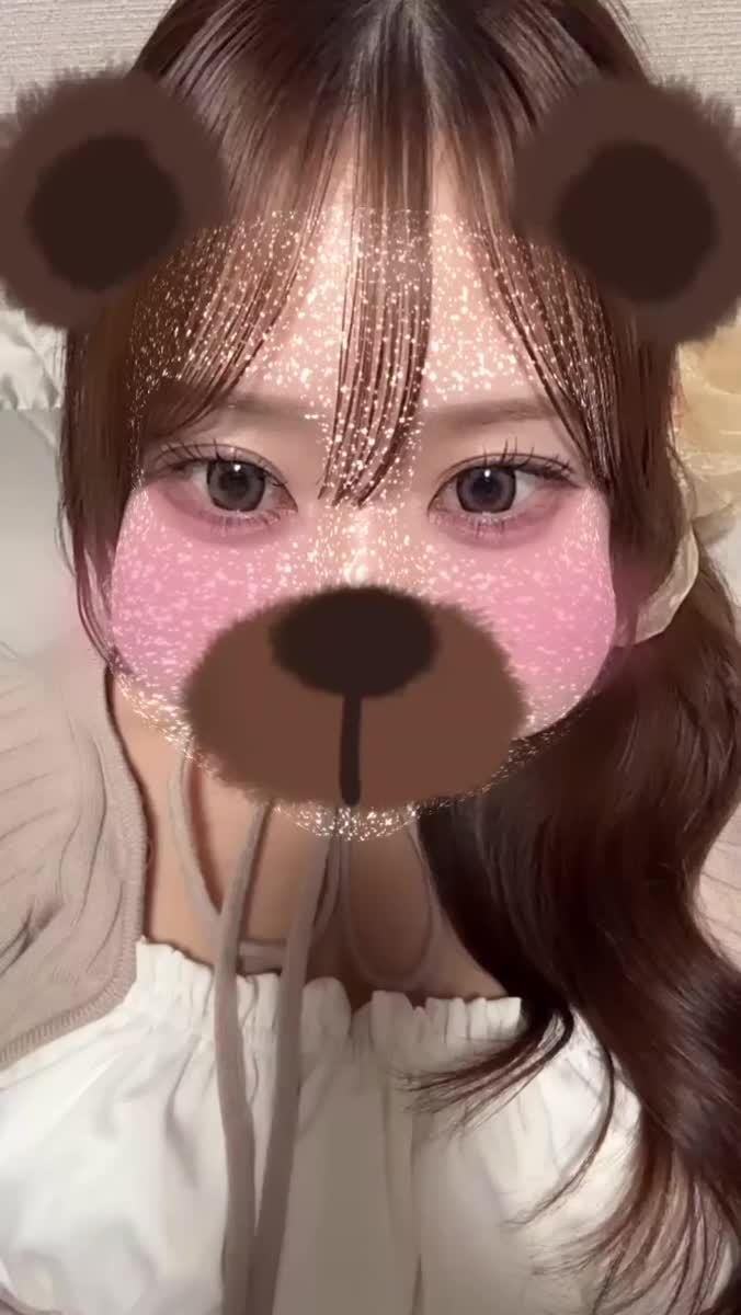 初❣️｜写メ日記｜らみ★美乳×美肌初心な甘えん坊｜品川・五反田 一般デリヘル 五反田Tiara～ティアラ～