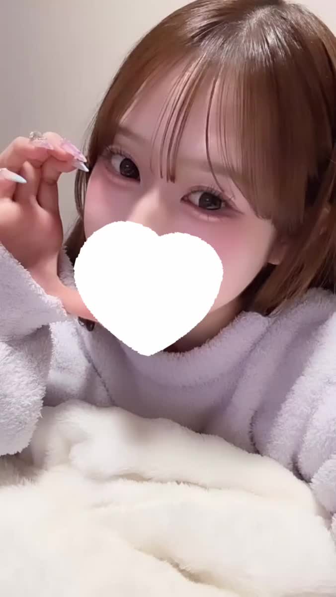 いい始まりに😻｜写メ日記｜らみ★美乳×美肌初心な甘えん坊｜品川・五反田 一般デリヘル 五反田Tiara～ティアラ～