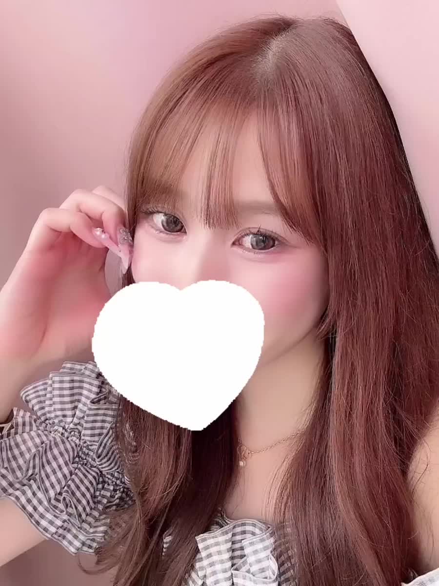 初恋の味🤍