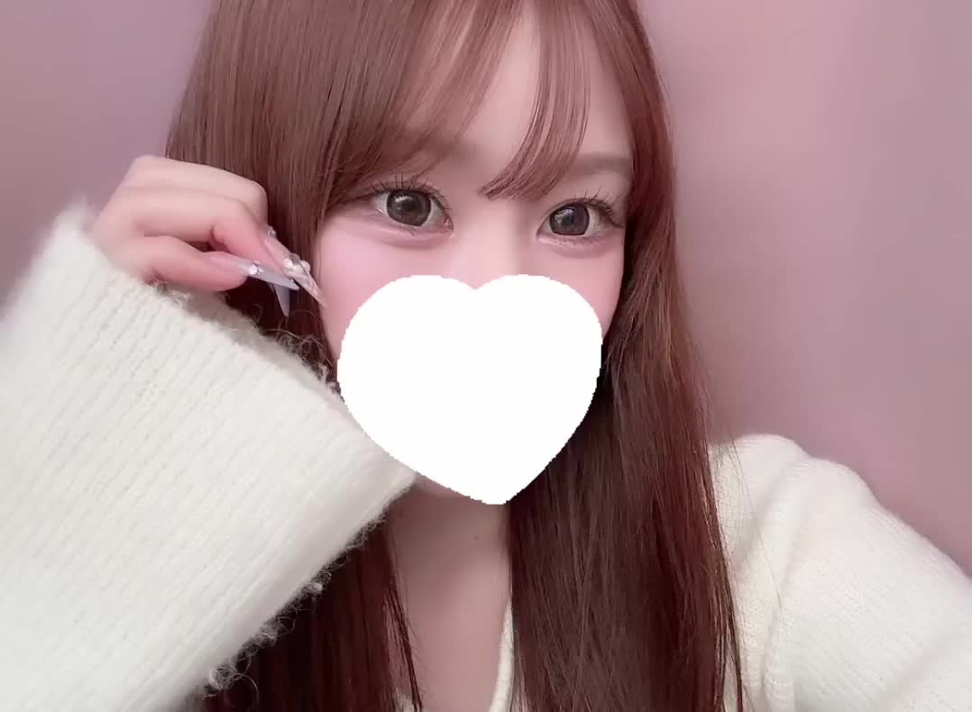 思ったより…｜写メ日記｜らみ★美乳×美肌初心な甘えん坊｜品川・五反田 一般デリヘル 五反田Tiara～ティアラ～