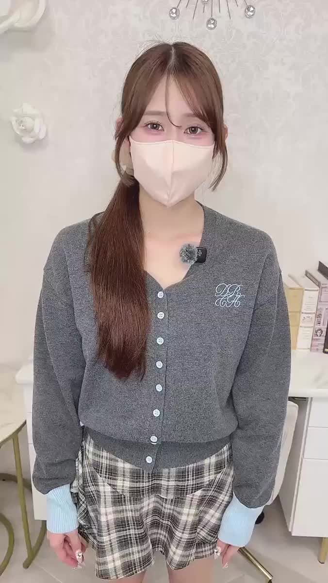 この美乳に注目してね💗｜写メ日記｜らみ★美乳×美肌初心な甘えん坊｜品川・五反田 一般デリヘル 五反田Tiara～ティアラ～