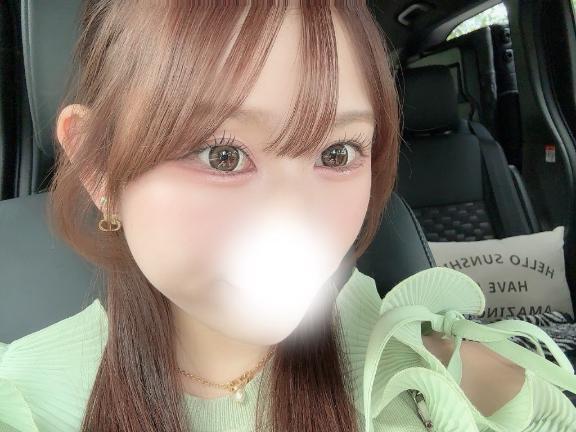 ぎゅっとしてそれから…