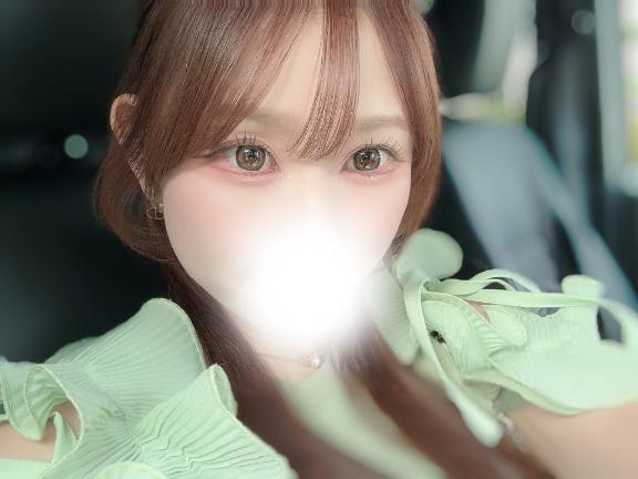 秘密の時間♡♡｜写メ日記｜らみ★美乳×美肌初心な甘えん坊｜品川・五反田 一般デリヘル 五反田Tiara～ティアラ～