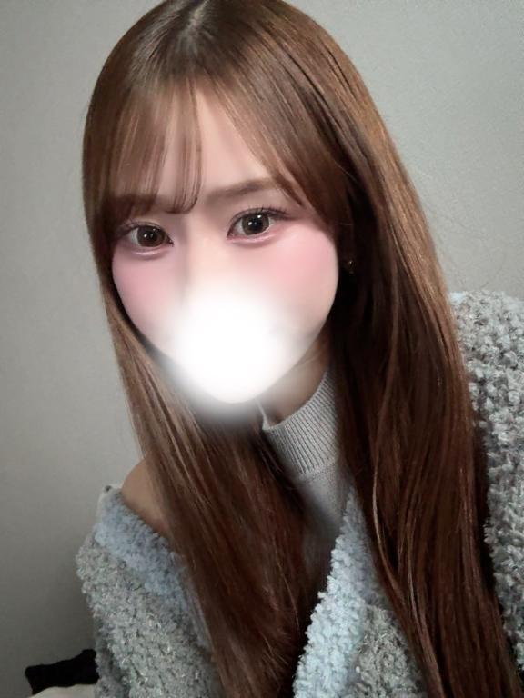 疲れてない？ぎゅーしよ🤍｜写メ日記｜らみ★美乳×美肌初心な甘えん坊｜品川・五反田 一般デリヘル 五反田Tiara～ティアラ～