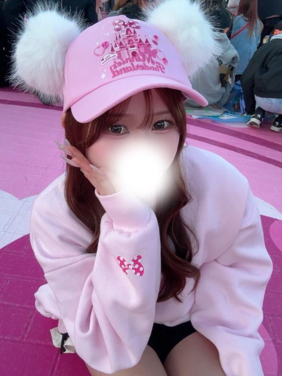 もちもち🍑｜写メ日記｜らみ★美乳×美肌初心な甘えん坊｜品川・五反田 一般デリヘル 五反田Tiara～ティアラ～