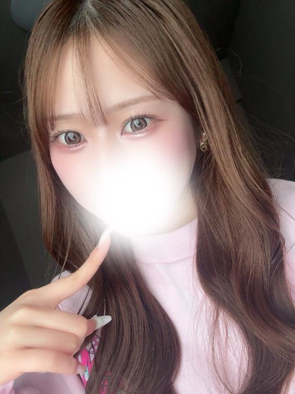 どんな顔するの、？｜写メ日記｜らみ★美乳×美肌初心な甘えん坊｜品川・五反田 一般デリヘル 五反田Tiara～ティアラ～