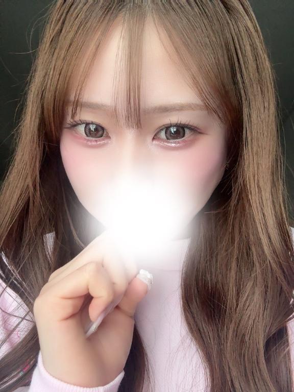 濡れる💦｜写メ日記｜らみ★美乳×美肌初心な甘えん坊｜品川・五反田 一般デリヘル 五反田Tiara～ティアラ～