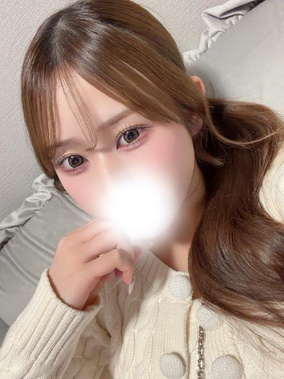 やばくない？？💦｜写メ日記｜らみ★美乳×美肌初心な甘えん坊｜品川・五反田 一般デリヘル 五反田Tiara～ティアラ～