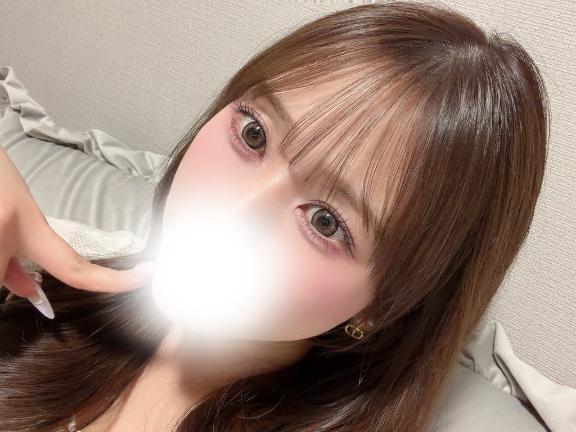 ごめんなさい😭｜写メ日記｜らみ★美乳×美肌初心な甘えん坊｜品川・五反田 一般デリヘル 五反田Tiara～ティアラ～