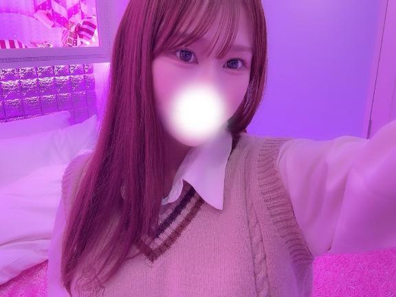 したくなるの｜写メ日記｜らみ★美乳×美肌初心な甘えん坊｜品川・五反田 一般デリヘル 五反田Tiara～ティアラ～