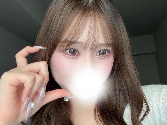 どんな気分？🎶｜写メ日記｜らみ★美乳×美肌初心な甘えん坊｜品川・五反田 一般デリヘル 五反田Tiara～ティアラ～