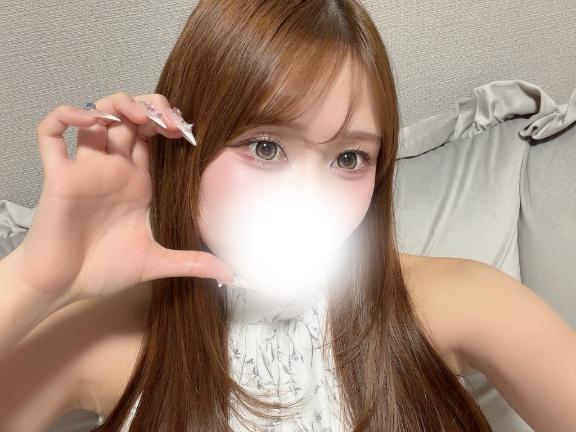おやすみ֊  ̫ ֊𓈒𓂂𓏸｜写メ日記｜らみ★美乳×美肌初心な甘えん坊｜品川・五反田 一般デリヘル 五反田Tiara～ティアラ～