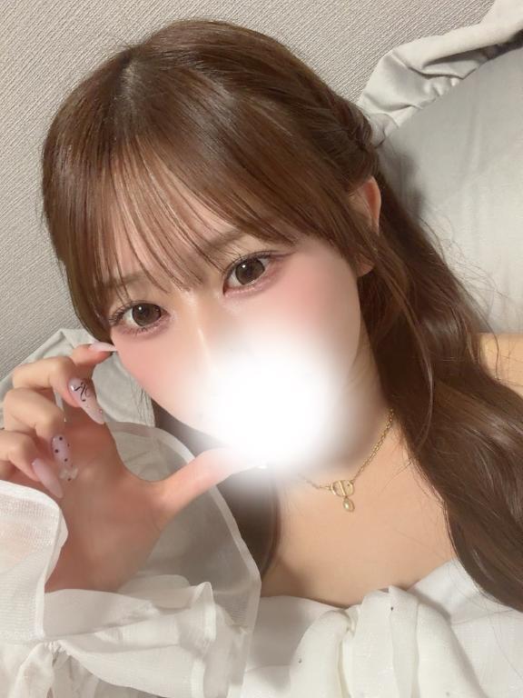 今日こそ♡｜写メ日記｜らみ★美乳×美肌初心な甘えん坊｜品川・五反田 一般デリヘル 五反田Tiara～ティアラ～