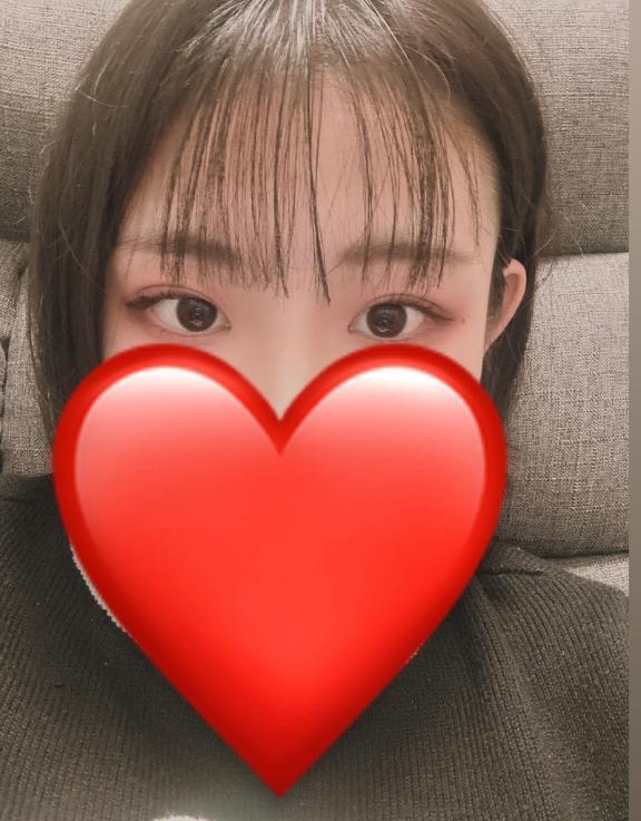 まったり…しよ？