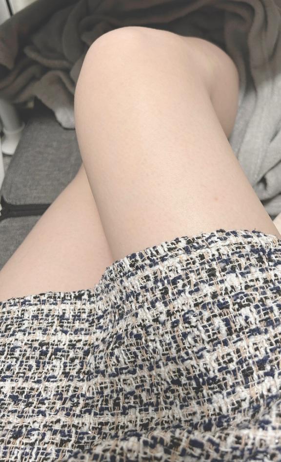 足フェチ集まれ〜❣️