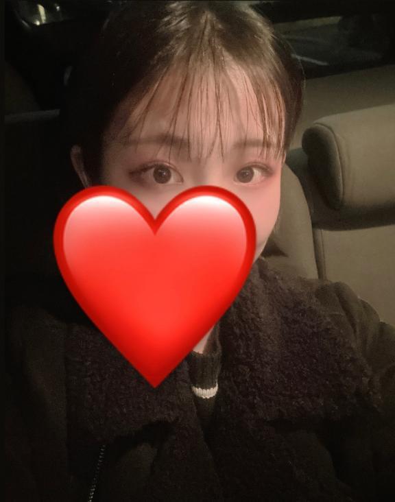 今日はありがとうございました〜！