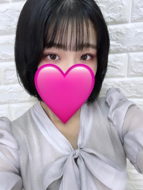 すぴすぴ💤😪💤｜写メ日記｜ここあ★乃木坂系キレカワ美少女｜品川・五反田 一般デリヘル 五反田Tiara～ティアラ～