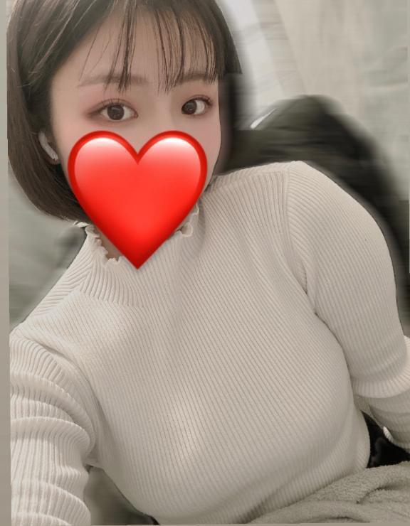 まだ空いてるよ💗｜写メ日記｜ここあ★乃木坂系キレカワ美少女｜品川・五反田 一般デリヘル 五反田Tiara～ティアラ～