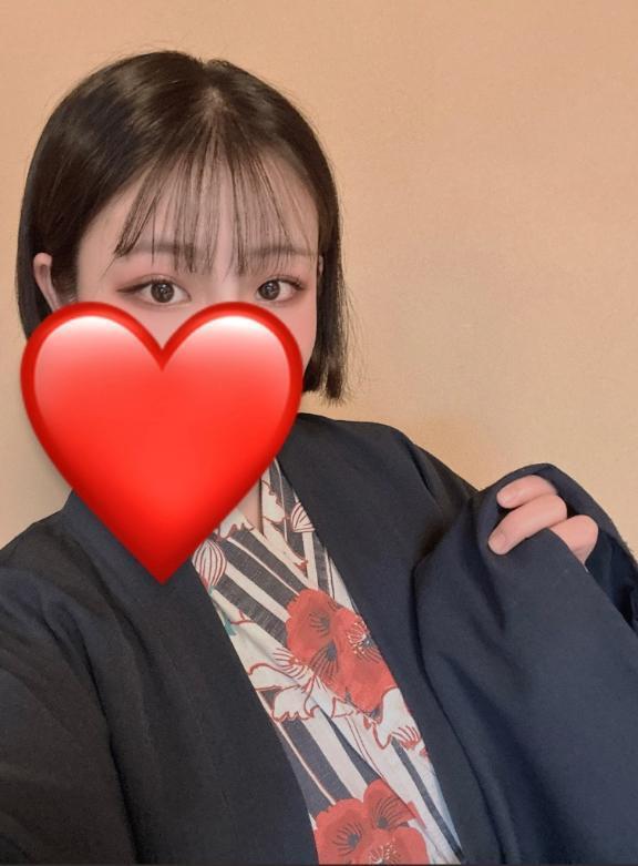 温泉デートする？｜写メ日記｜ここあ★乃木坂系キレカワ美少女｜品川・五反田 一般デリヘル 五反田Tiara～ティアラ～