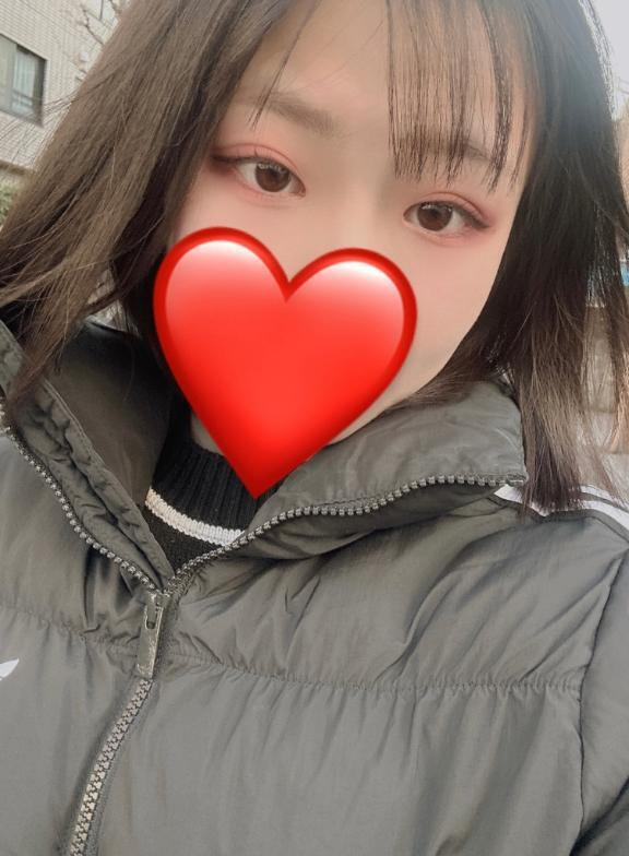 出勤だよ〜❣️｜写メ日記｜ここあ★乃木坂系キレカワ美少女｜品川・五反田 一般デリヘル 五反田Tiara～ティアラ～