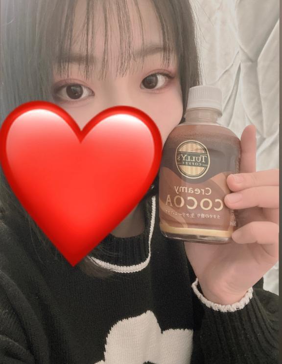 お気に入り❤️｜写メ日記｜ここあ★乃木坂系キレカワ美少女｜品川・五反田 一般デリヘル 五反田Tiara～ティアラ～