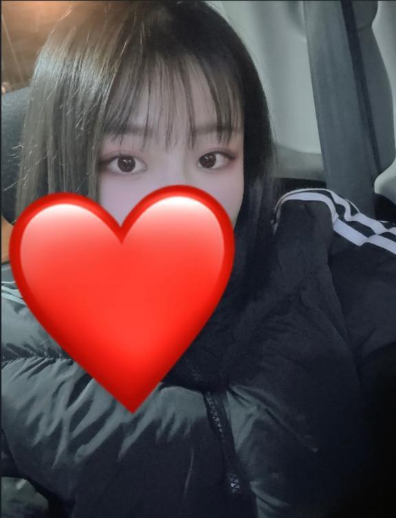 まだまだ空いてるよ〜❣️