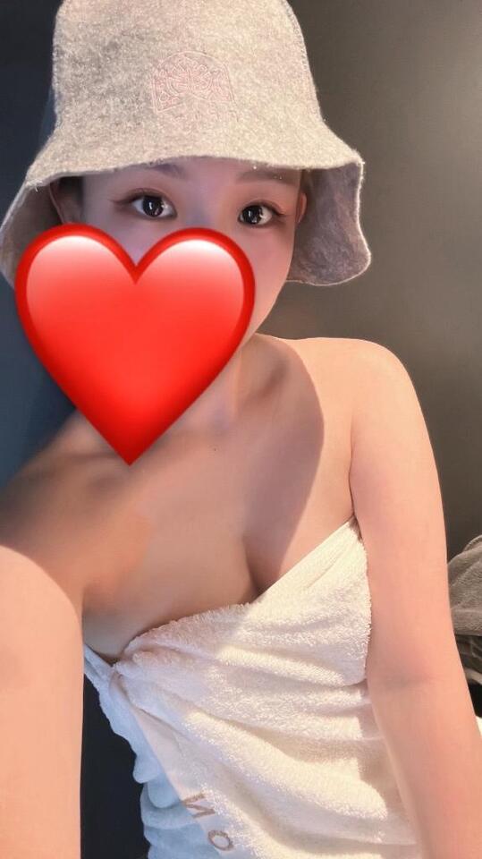 実は…｜写メ日記｜ここあ★乃木坂系キレカワ美少女｜品川・五反田 一般デリヘル 五反田Tiara～ティアラ～