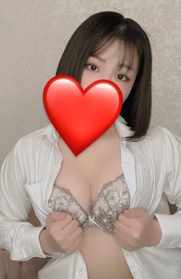 どう…？｜写メ日記｜ここあ★乃木坂系キレカワ美少女｜品川・五反田 一般デリヘル 五反田Tiara～ティアラ～