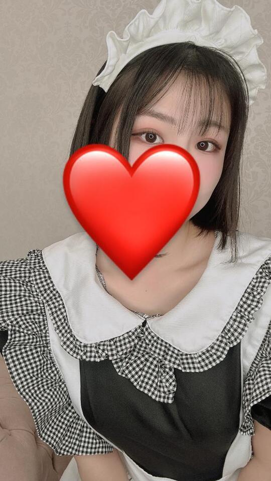 いっぱい尽くすよ💗｜写メ日記｜ここあ★乃木坂系キレカワ美少女｜品川・五反田 一般デリヘル 五反田Tiara～ティアラ～