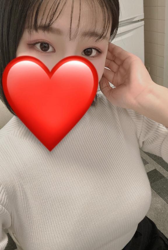 出勤したよー！｜写メ日記｜ここあ★乃木坂系キレカワ美少女｜品川・五反田 一般デリヘル 五反田Tiara～ティアラ～