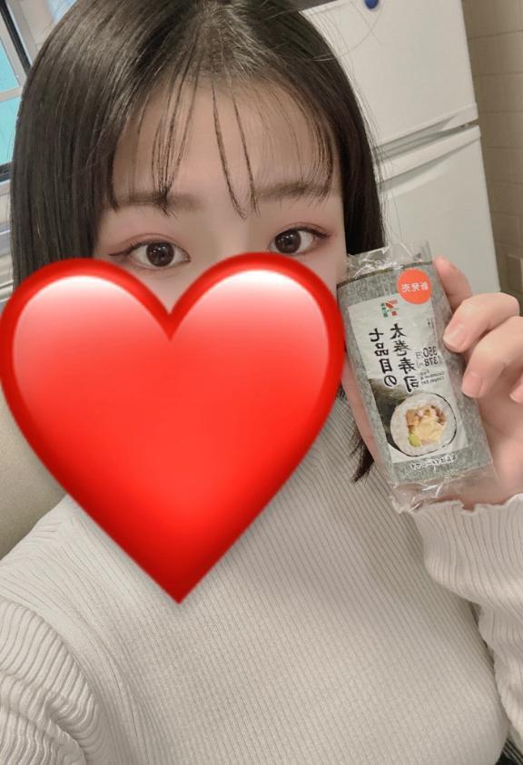 大きいの💗｜写メ日記｜ここあ★乃木坂系キレカワ美少女｜品川・五反田 一般デリヘル 五反田Tiara～ティアラ～