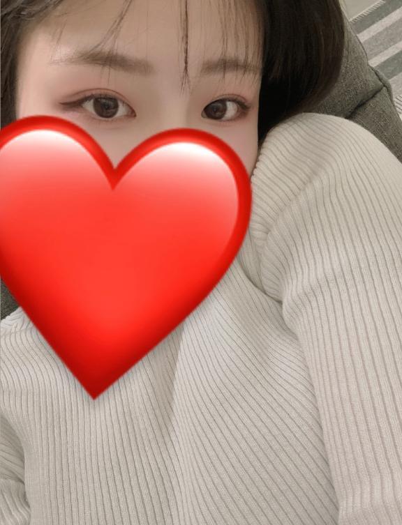 一緒に添い寝しよ？｜写メ日記｜ここあ★乃木坂系キレカワ美少女｜品川・五反田 一般デリヘル 五反田Tiara～ティアラ～