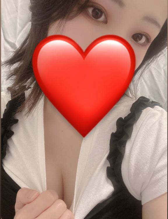 ちょっとだけ…｜写メ日記｜ここあ★乃木坂系キレカワ美少女｜品川・五反田 一般デリヘル 五反田Tiara～ティアラ～