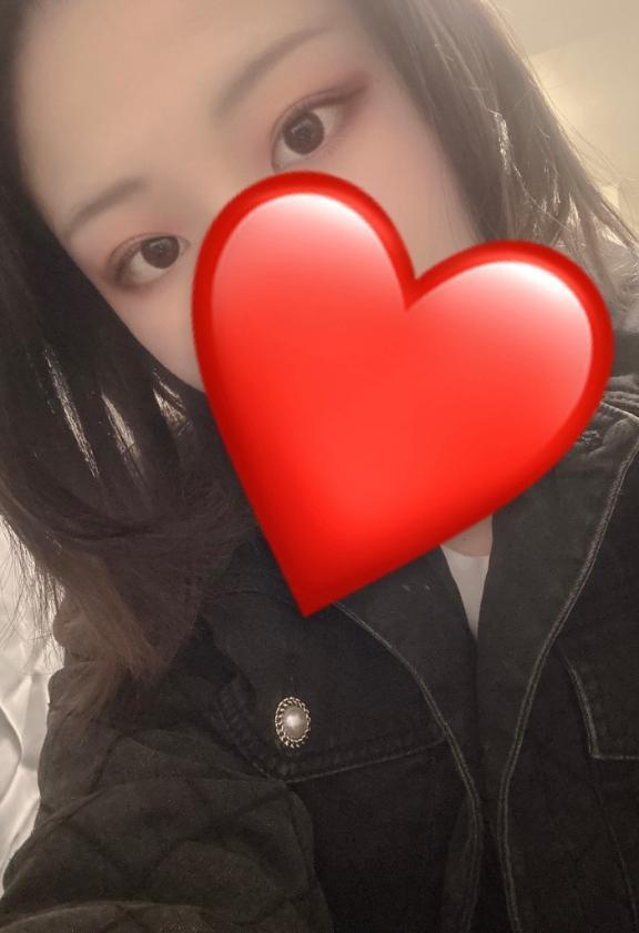 また会おうね❤️｜写メ日記｜ここあ★乃木坂系キレカワ美少女｜品川・五反田 一般デリヘル 五反田Tiara～ティアラ～