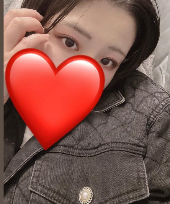 今、暇です…誰か来てくれませんか？｜写メ日記｜ここあ★乃木坂系キレカワ美少女｜品川・五反田 一般デリヘル 五反田Tiara～ティアラ～