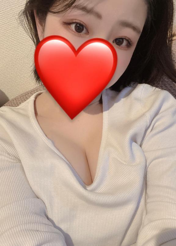 22時から出勤です！｜写メ日記｜ここあ★乃木坂系キレカワ美少女｜品川・五反田 一般デリヘル 五反田Tiara～ティアラ～