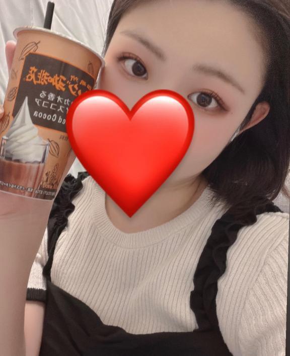 ここあがココア💗