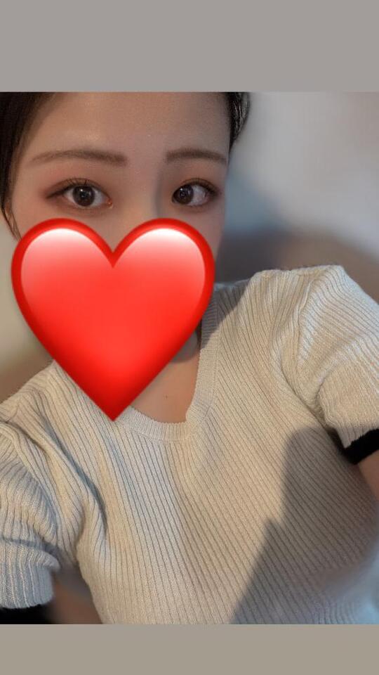 出勤しました〜❣️｜写メ日記｜ここあ★乃木坂系キレカワ美少女｜品川・五反田 一般デリヘル 五反田Tiara～ティアラ～