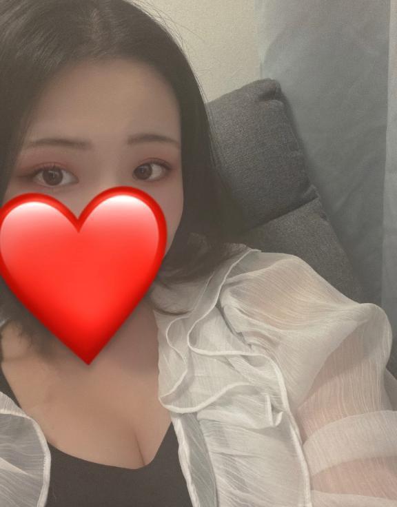 出勤したよ〜❣️｜写メ日記｜ここあ★乃木坂系キレカワ美少女｜品川・五反田 一般デリヘル 五反田Tiara～ティアラ～