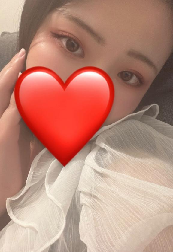会いに来てね♡｜写メ日記｜ここあ★乃木坂系キレカワ美少女｜品川・五反田 一般デリヘル 五反田Tiara～ティアラ～