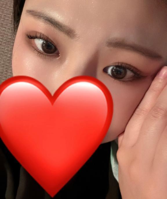 出勤したよ〜❣️