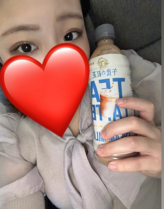 試してみる…？｜写メ日記｜ここあ★乃木坂系キレカワ美少女｜品川・五反田 一般デリヘル 五反田Tiara～ティアラ～