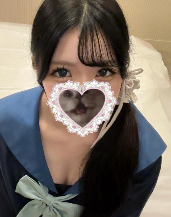 ご自宅 K様💌｜写メ日記｜さき★初心で清純な和風美少女★｜品川・五反田 一般デリヘル 五反田Tiara～ティアラ～