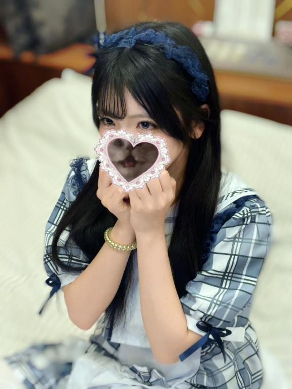 お久しぶりです🐴｜写メ日記｜さき★初心で清純な和風美少女★｜品川・五反田 一般デリヘル 五反田Tiara～ティアラ～