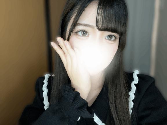 本指名 ご自宅 U様💌｜写メ日記｜さき★初心で清純な和風美少女★｜品川・五反田 一般デリヘル 五反田Tiara～ティアラ～